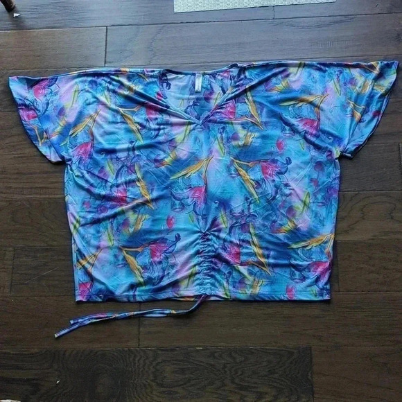 🔥Host Pick💥Matching  top and purse - Picture 6 of 16